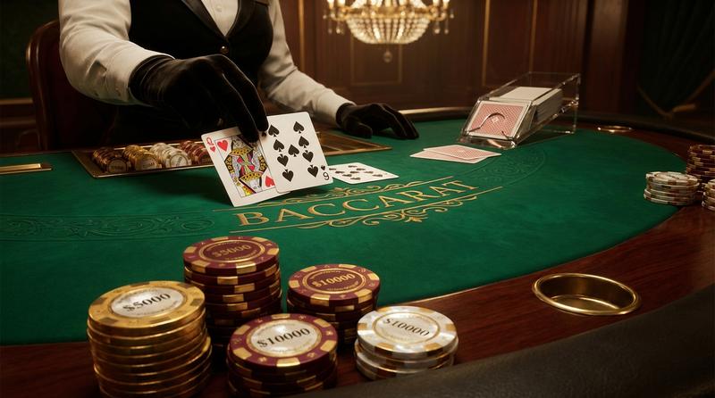 跨境数字资产结算新规下的合规成本与架构重构经验