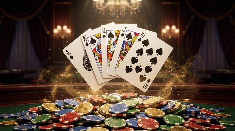 数字资产结算系统预算编制指南：2026年成本构成与分配逻辑