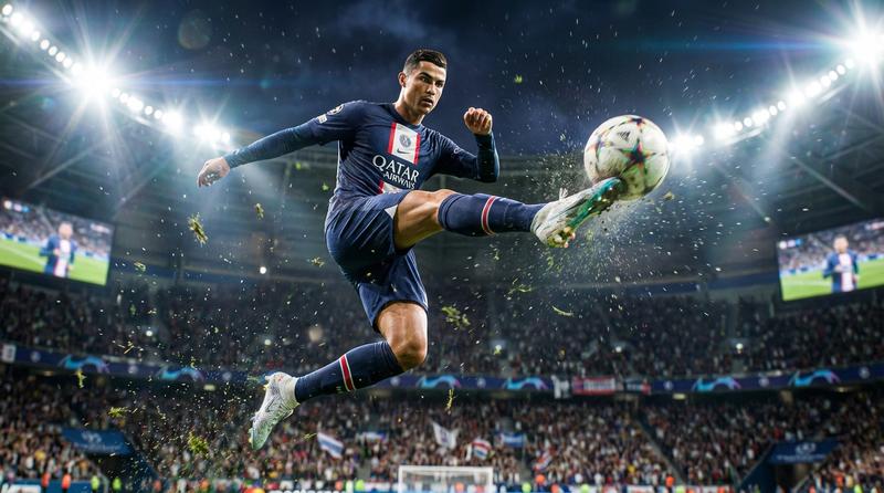 企业如何选对数字资产结算系统?核心指标避坑指南