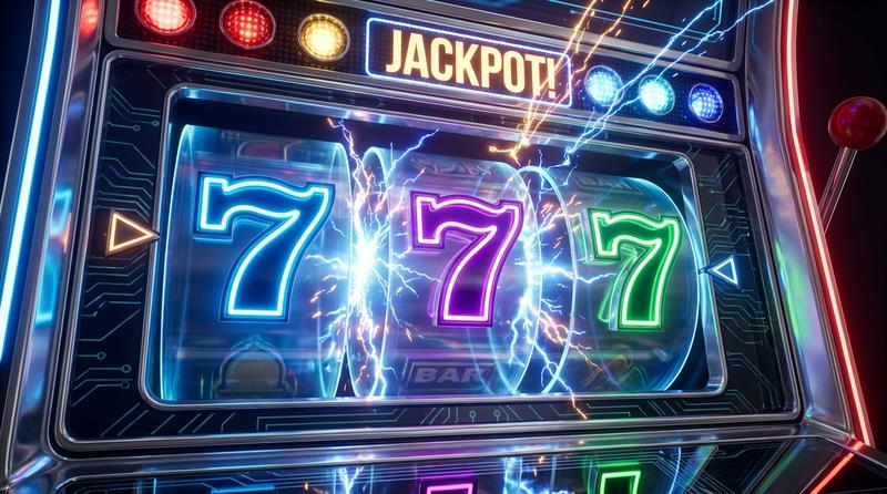 数字资产结算强监管时代到来：资质牌照不再是锦上添花而是入场底线