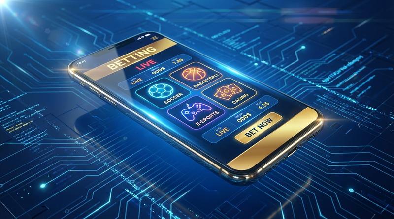 跨链清算溢价收窄：数字资产结算供应商定价策略分化