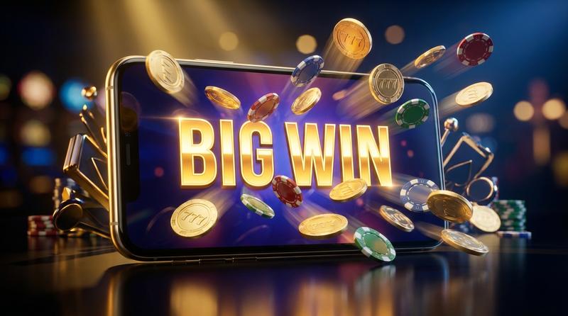 东南亚跨境贸易数字化结算：从T+3到秒级原子对付的演进