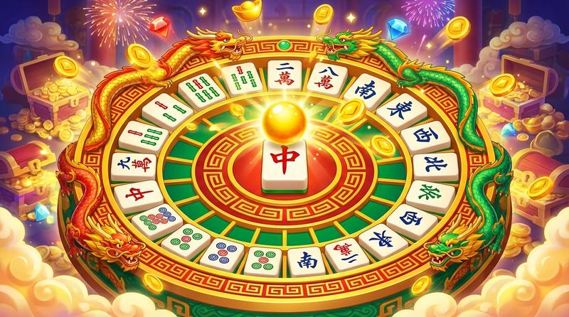 数字资产结算强监管时代到来：资质牌照不再是锦上添花而是入场底线